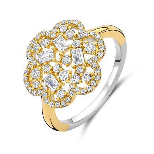 Juweel NAIOMY RING N5L67 Juweel NAIOMY RING N5L67