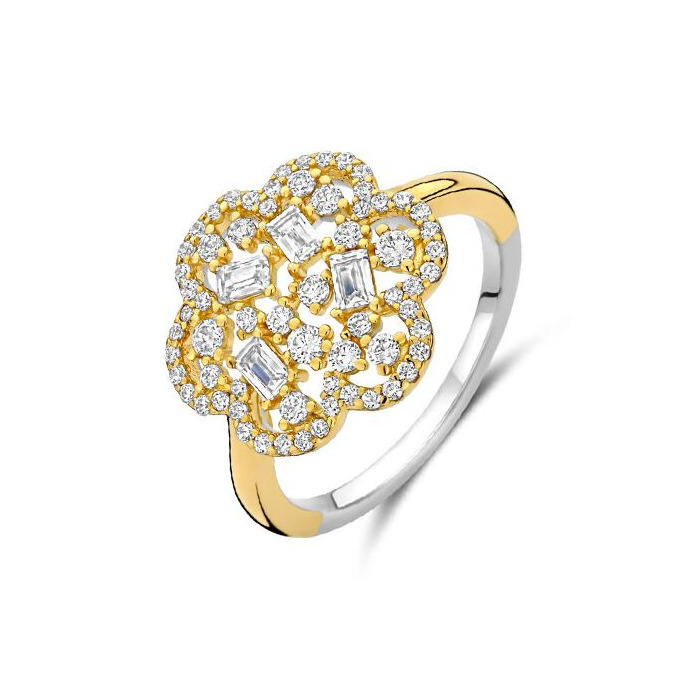 272973_01_Naiomy_Ring_N5L67_Juwelier_Clem_Vercammen.jpg