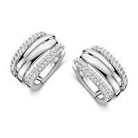 Juweel NAIOMY OORSTEKERS N5C53 Juweel NAIOMY OORSTEKERS N5C53