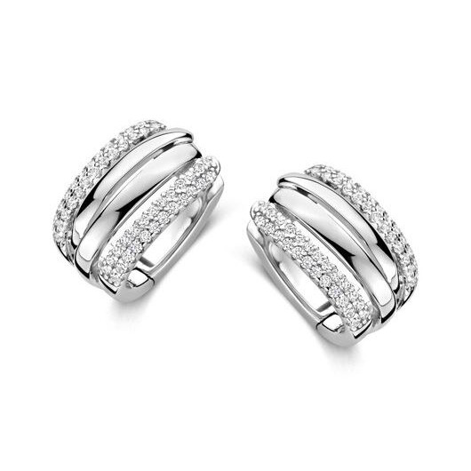 Juweel NAIOMY OORSTEKERS N5C53 Juweel NAIOMY OORSTEKERS N5C53