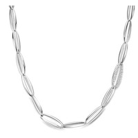 Juweel NAIOMY COLLIER N5B51 Juweel NAIOMY COLLIER N5B51