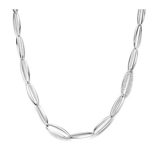 Juweel NAIOMY COLLIER N5B51 Juweel NAIOMY COLLIER N5B51