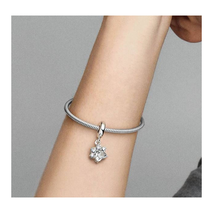 273544_01_Pandora_Moments_Sparkling_Pet_Paw_Print_Dangle_Bedel_792247C01_Juwelier_Clem_Vercammen-2.jpg