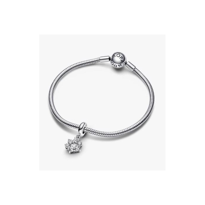 273544_01_Pandora_Moments_Sparkling_Pet_Paw_Print_Dangle_Bedel_792247C01_Juwelier_Clem_Vercammen-6.jpg