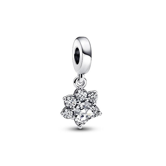 273544_01_Pandora_Moments_Sparkling_Pet_Paw_Print_Dangle_Bedel_792247C01_Juwelier_Clem_Vercammen.jpg