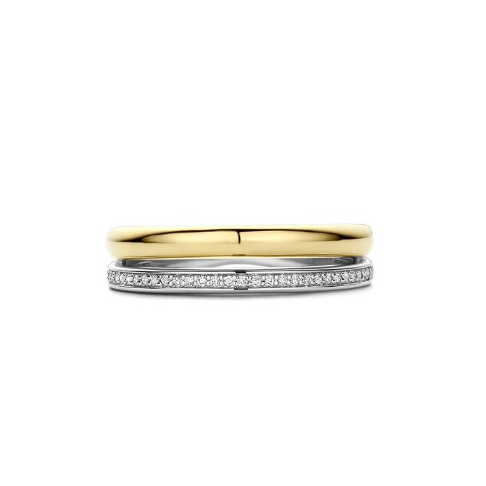 273545_01_Ti_Sento_Ring_Pleetgoud_12392ZY_Juwelier_Clem_Vercammen-3.jpg