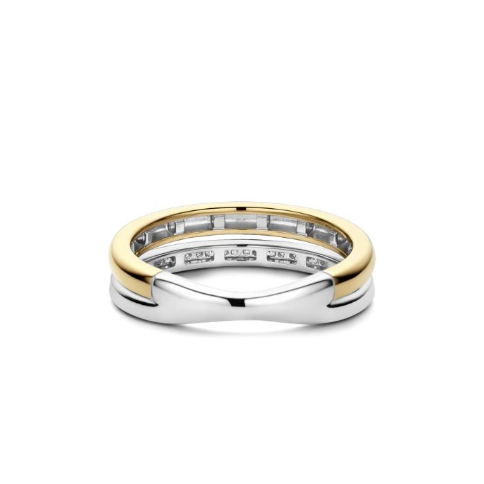 273545_01_Ti_Sento_Ring_Pleetgoud_12392ZY_Juwelier_Clem_Vercammen-4.jpg