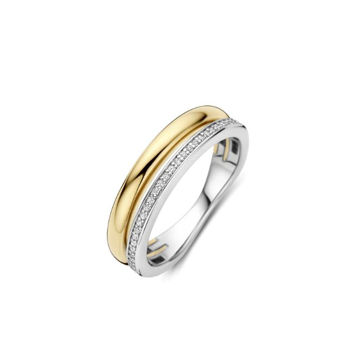 273545_01_Ti_Sento_Ring_Pleetgoud_12392ZY_Juwelier_Clem_Vercammen.jpg