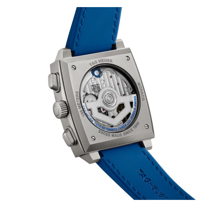 273521_01_Tag_Heuer_Monaco_CBL2182-FT6235_Juwelier_Clem_Vercammen-3.jpg