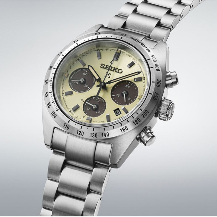 273567_01_Seiko_Prospex_Speedtimer_SSC959P1_Juwelier_Clem_Vercammen-3.jpg