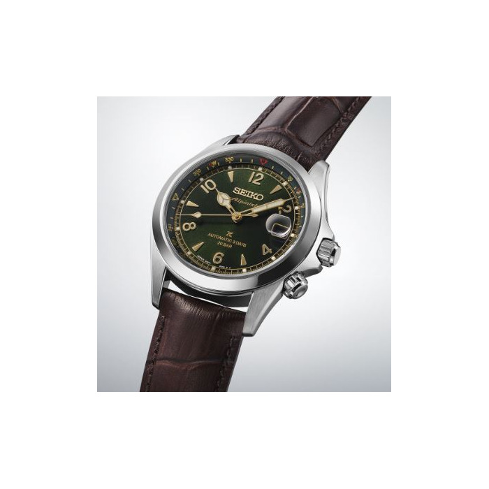 273568_01_Seiko_Prospex_Alpinist_Automatic_3Days_SPB507J1_Juwelier_Clem_Vercammen-2.jpg