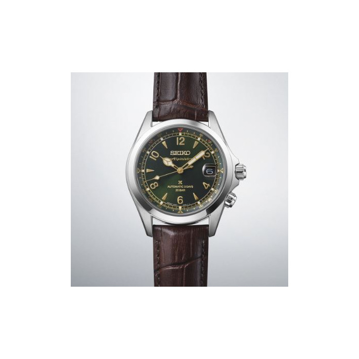 273568_01_Seiko_Prospex_Alpinist_Automatic_3Days_SPB507J1_Juwelier_Clem_Vercammen-3.jpg