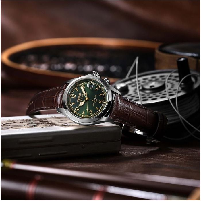 273568_01_Seiko_Prospex_Alpinist_Automatic_3Days_SPB507J1_Juwelier_Clem_Vercammen-6.jpg