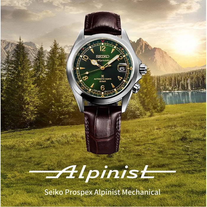 273568_01_Seiko_Prospex_Alpinist_Automatic_3Days_SPB507J1_Juwelier_Clem_Vercammen-7.jpg