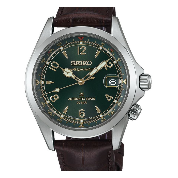 273568_01_Seiko_Prospex_Alpinist_Automatic_3Days_SPB507J1_Juwelier_Clem_Vercammen.jpg