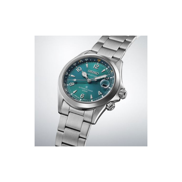 273569_01_Seiko_Prospex_Alpinist_Automatic_3Days_SPB503J1_Juwelier_Clem_Vercammen-2.jpg
