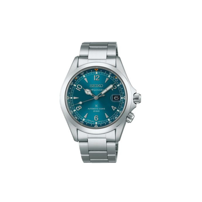 273569_01_Seiko_Prospex_Alpinist_Automatic_3Days_SPB503J1_Juwelier_Clem_Vercammen.jpg