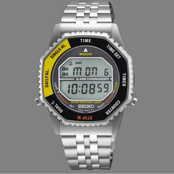 273570_01_Seiko_Urban_Sports_Digital_Quartz_SMGG17P1_Juwelier_Clem_Vercammen-4.jpg
