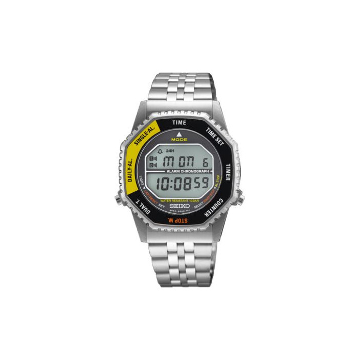 273570_01_Seiko_Urban_Sports_Digital_Quartz_SMGG17P1_Juwelier_Clem_Vercammen.jpg