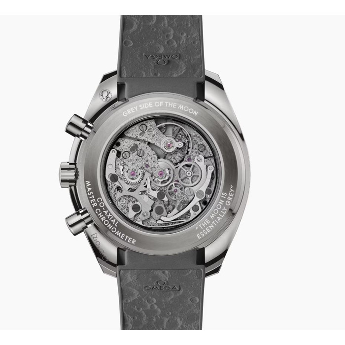 273523_01_Omega_Speedmaster_Dark_Side_Of_The_Moon_31092445006002_Juwelier_clem_Vercammen-2.jpg