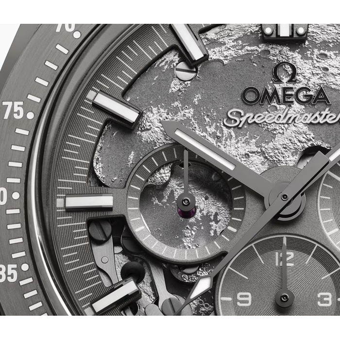 273523_01_Omega_Speedmaster_Dark_Side_Of_The_Moon_31092445006002_Juwelier_clem_Vercammen-3.jpg