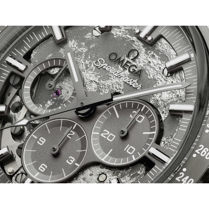 273523_01_Omega_Speedmaster_Dark_Side_Of_The_Moon_31092445006002_Juwelier_clem_Vercammen-4.jpg