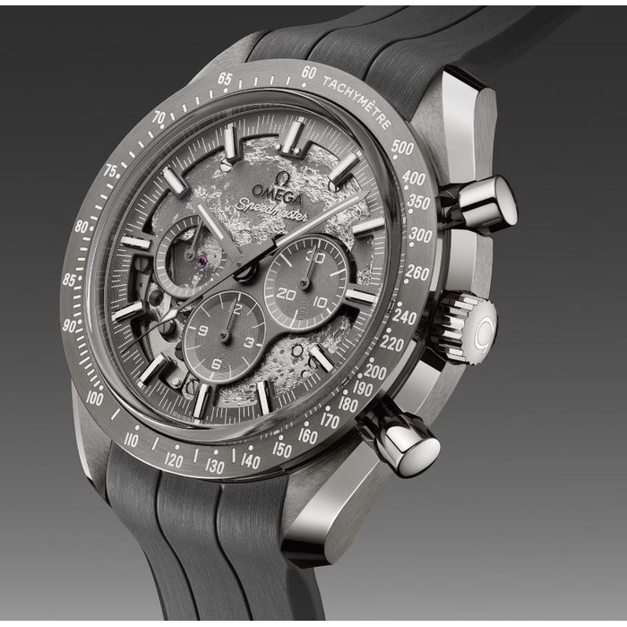 273523_01_Omega_Speedmaster_Dark_Side_Of_The_Moon_31092445006002_Juwelier_clem_Vercammen-5.jpg