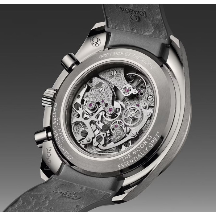 273523_01_Omega_Speedmaster_Dark_Side_Of_The_Moon_31092445006002_Juwelier_clem_Vercammen-6.jpg