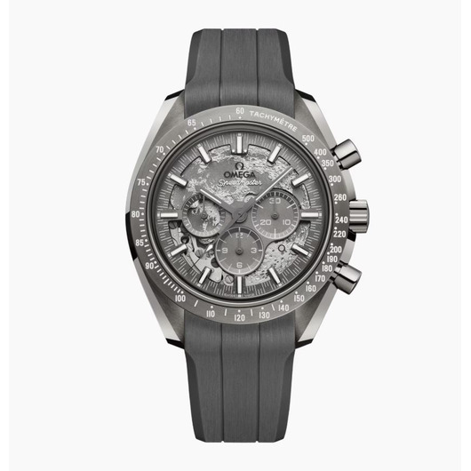 Horloge OMEGA SPEEDMASTER DARK SIDE OF THE MOON 310.92.44.50.06.002 Horloge OMEGA SPEEDMASTER DARK SIDE OF THE MOON 310.92.44.50.06.002