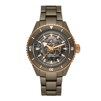 Horloge RADO CAPTAINCOOK R32150162 Horloge RADO CAPTAINCOOK R32150162