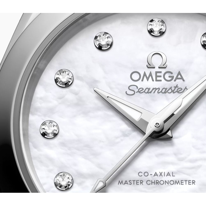 273585_01_Omega_Seamaster_Aqua_Terra_22010302055001_Juwelier_Clem_Vercammen-3.jpg