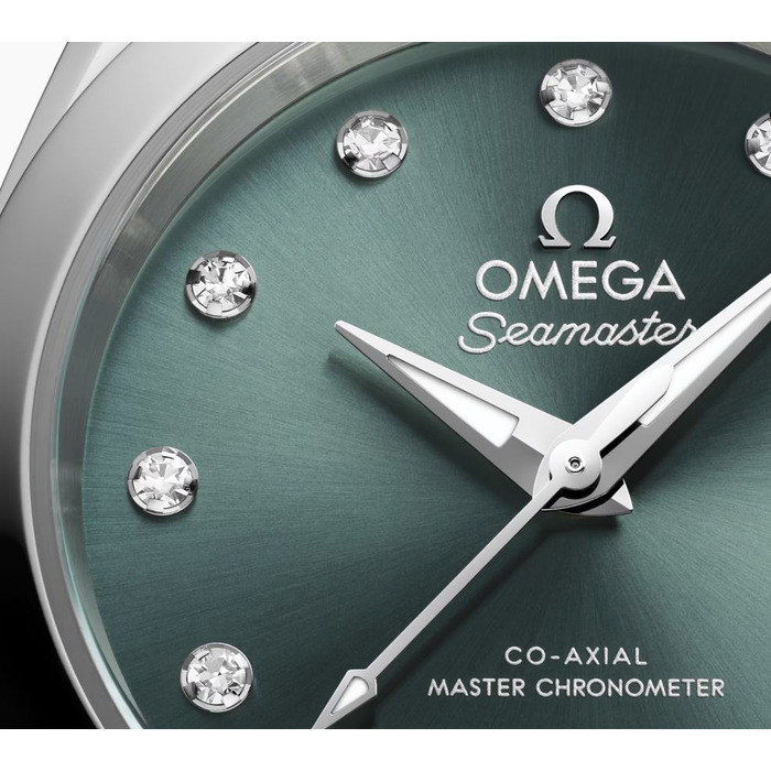 273586_01_Omega_Seamaster_Aqua_Terra_22010302060001_Juwelier_Clem_Vercammen-3.jpg