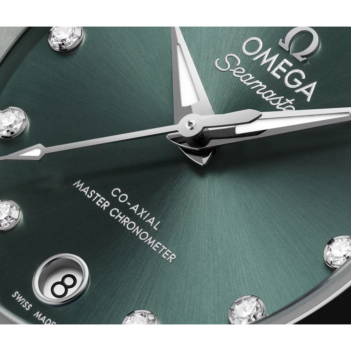 273586_01_Omega_Seamaster_Aqua_Terra_22010302060001_Juwelier_Clem_Vercammen-4.jpg