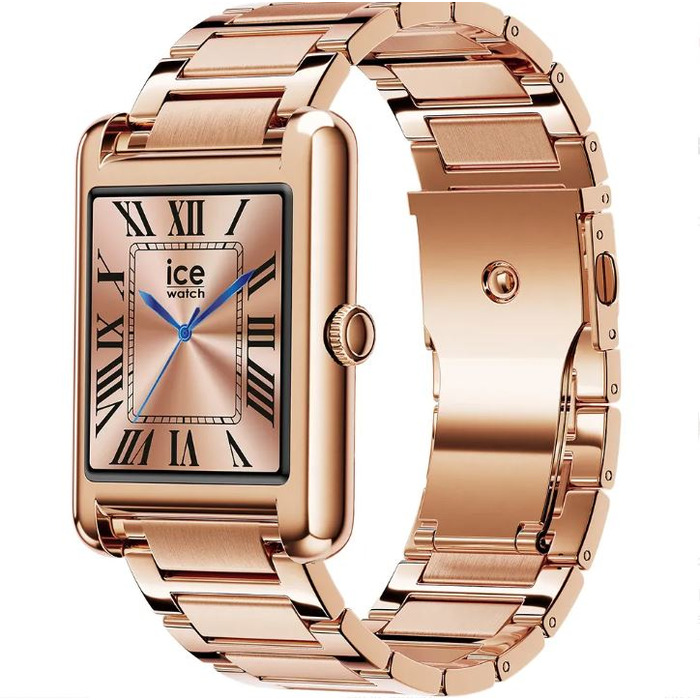 273524_01_Ice_Watch_Ice_Smart_TK_2-0_Rose_Gold_Metal_1-41_32mm_025384_Juwelier_Clem_Vercammen-2.jpg