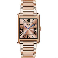 Horloge Ice Watch ICE Smart TK 2.0 Rose-Gold - Metal 1.41 32mm 025384 Horloge Ice Watch ICE Smart TK 2.0 Rose-Gold - Metal 1.41 32mm 025384