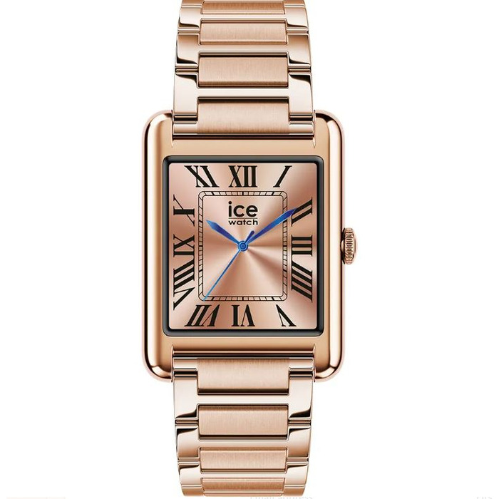 273524_01_Ice_Watch_Ice_Smart_TK_2-0_Rose_Gold_Metal_1-41_32mm_025384_Juwelier_Clem_Vercammen.jpg