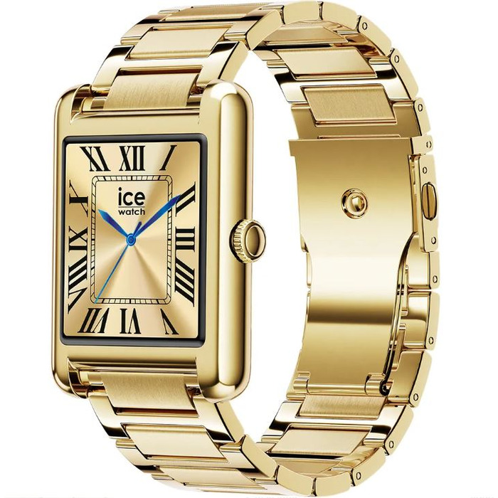 273525_01_Ice_Watch_ICE_Smart_TK_2-0_Gold_Metal_1-41_32mm_025287_Juwelier_Clem_Vercammen-2.jpg