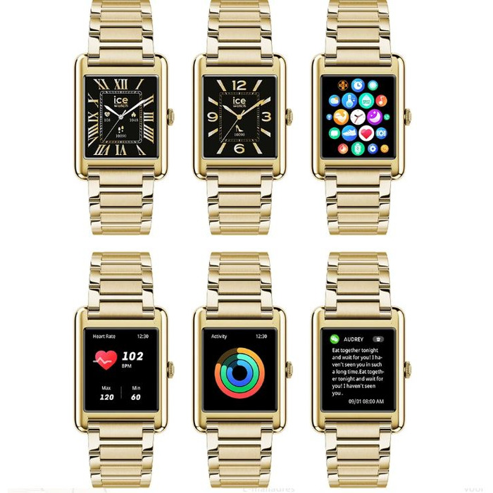 273525_01_Ice_Watch_ICE_Smart_TK_2-0_Gold_Metal_1-41_32mm_025287_Juwelier_Clem_Vercammen-4.jpg