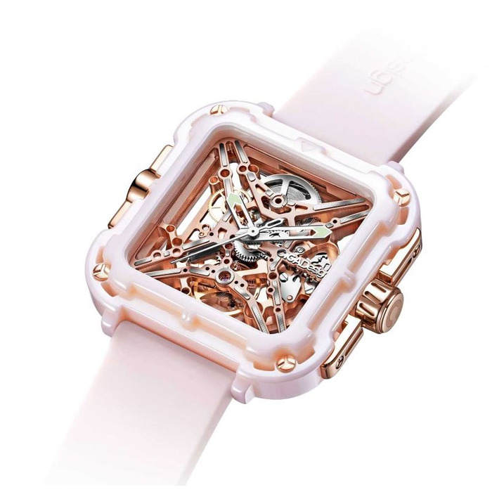 273579_01_Ciga_Design_X_Machina_Pink_X012-PR02-W5PK_Juwelier_Clem_Vercammen-4.jpg