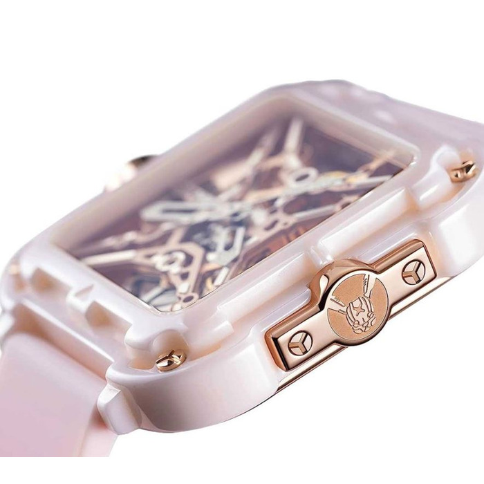 273579_01_Ciga_Design_X_Machina_Pink_X012-PR02-W5PK_Juwelier_Clem_Vercammen-5.jpg