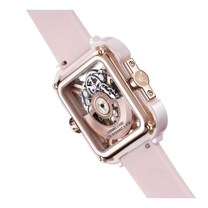 273579_01_Ciga_Design_X_Machina_Pink_X012-PR02-W5PK_Juwelier_Clem_Vercammen-6.jpg