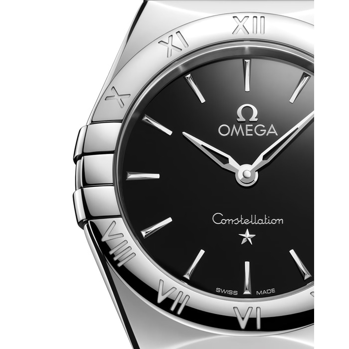 273284_01_Omega_Constellation_Quartz_28mm_13110286001001_Juwelier_Clem_Vercammen_2.jpg