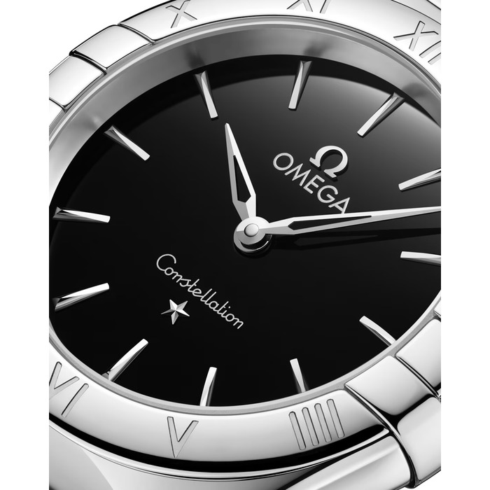 273284_01_Omega_Constellation_Quartz_28mm_13110286001001_Juwelier_Clem_Vercammen_3.jpg
