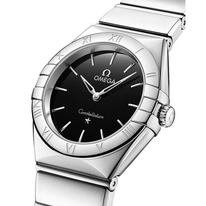 273284_01_Omega_Constellation_Quartz_28mm_13110286001001_Juwelier_Clem_Vercammen_4.jpg