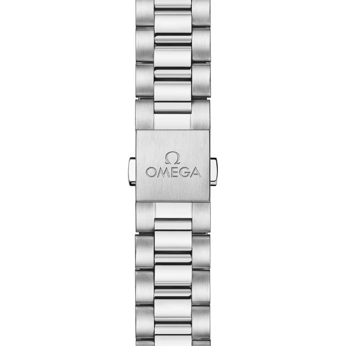 273586_01_Omega_Seamaster_Aqua_Terra_22010302060001_Juwelier_Clem_Vercammen_5.jpg