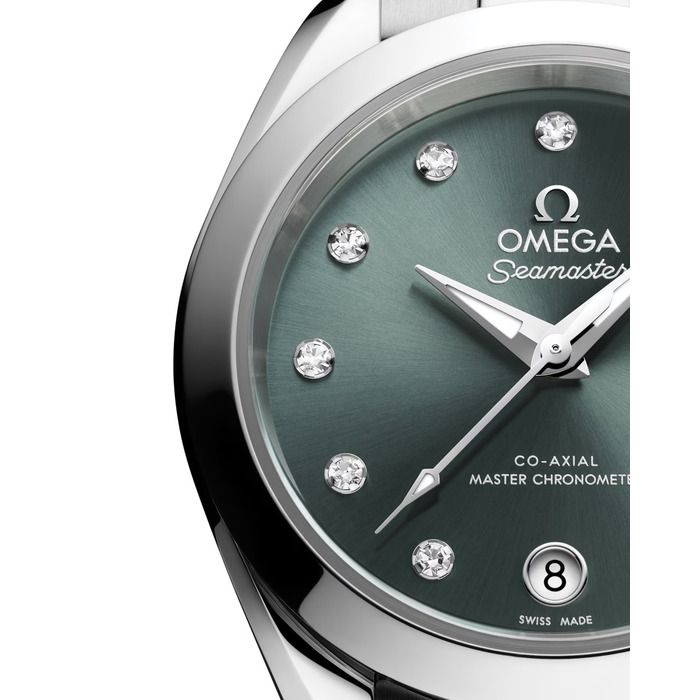 273586_01_Omega_Seamaster_Aqua_Terra_22010302060001_Juwelier_Clem_Vercammen_6.jpg