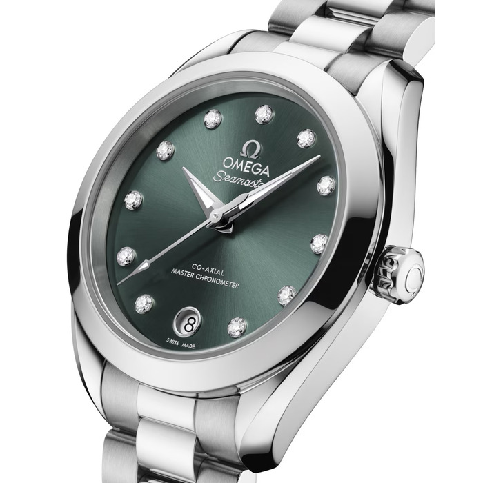 273586_01_Omega_Seamaster_Aqua_Terra_22010302060001_Juwelier_Clem_Vercammen_2.jpg
