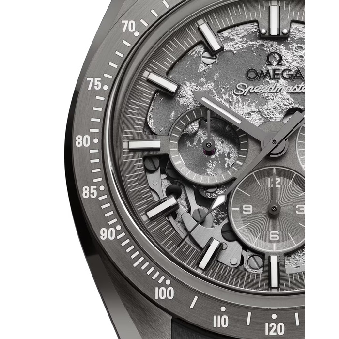 273523_01_Omega_Speedmaster_Dark_Side_Of_The_Moon_31092445006002_Juwelier_clem_Vercammen_3.jpg