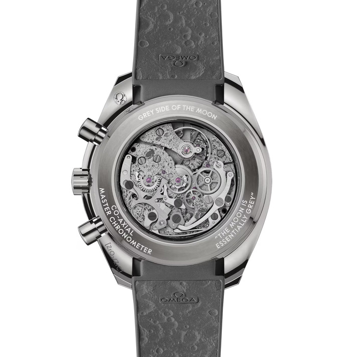 273523_01_Omega_Speedmaster_Dark_Side_Of_The_Moon_31092445006002_Juwelier_clem_Vercammen_2.jpg