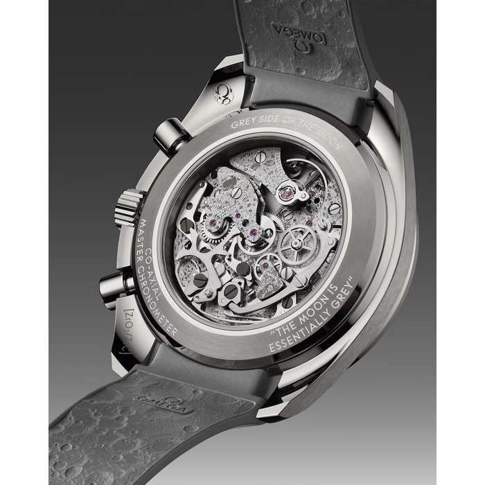 273523_01_Omega_Speedmaster_Dark_Side_Of_The_Moon_31092445006002_Juwelier_clem_Vercammen_6.jpg